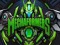 Igra Mecha Formers 3 spletu