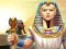 Igra Queen of Egypt Cleopatra's Jewels spletu