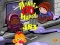 Igra Monkey Go Happy Stage 483 spletu
