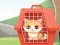 Igra Save The Cats spletu