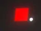 Igra Pong with Power Ups spletu