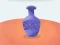Igra Flip The Bottle spletu