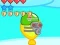 Igra Balloon Fight spletu