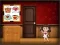 Igra Angel Valentine's Day Escape 5 spletu