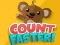 Igra Count Faster! spletu