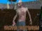 Igra Arcane Nightmares spletu