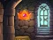 Igra A Survival Escape spletu