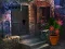Igra Fancy Mansion Escape spletu