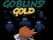 Igra Goblin's Gold spletu