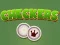 Igra Checkers spletu