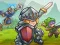 Igra Mighty Knight spletu