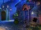 Igra Shadow City Escape spletu