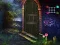 Igra Tunnel City Escape spletu