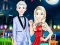 Igra The Boyfriend Of Valentine's Day spletu