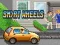 Igra More Than Smart Wheels spletu