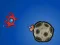 Igra Math Invasion spletu