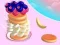 Igra I Want Pancake spletu
