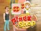 Igra Pizza Shop spletu