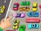 Igra Car Parking Unblocked spletu
