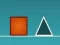 Igra The Impossible Game lite spletu
