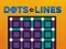 Igra Dots n Lines spletu