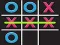 Igra TicTacToe spletu