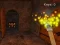 Igra Doors & Dungeons spletu