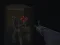 Igra Door Crasher spletu