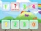 Igra Missing Number spletu