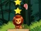 Igra Hungry Lion Adventure spletu