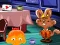 Igra Monkey Go Happy Stage 816 spletu