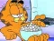 Igra Jigsaw Puzzle: Garfield Movie Time spletu