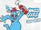 Igra Woozle Goozle Dynamit-Akademie spletu
