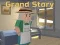 Igra Grand Story spletu