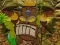 Igra Jungle Hunter Escape spletu