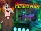 Igra Plenteous Man Escape spletu