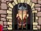 Igra Shovel Warrior Escape spletu