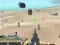 Igra World War: Fight For Freedom spletu