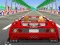 Igra Turbo Outrun Reimagined spletu