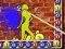 Igra Extreme Billiards spletu