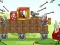 Igra AutoWar: Evolution of Engines spletu