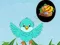 Igra Avian Appetite Escape spletu