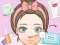 Igra ASMR Girl Organization spletu