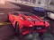 Igra City Car Driving spletu