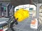Igra The Machineplanet 2 spletu