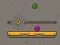 Igra Cannon Balls spletu