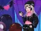 Igra Teen Cute Emo spletu