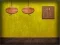 Igra Amgel Easy Room Escape 165 spletu