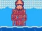 Igra Squid Escape Fight spletu