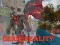 Igra Eerie Reality spletu